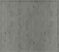 Фасад для кухни Грейд Бетон структура №711 533x596 сити