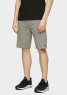 Шорты 4F NOSD4-SKMD300-24P р. L синий