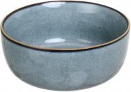 Салатник Fiora Sea stone 540 мл 14х6 см