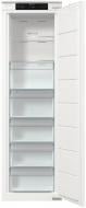 Встраиваемая морозильная камера Gorenje FNCI517E41WF