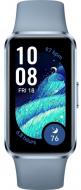 Смарт-часы Huawei Band 10 blue (55020ELL)