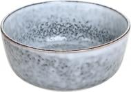 Салатник Fiora Silver clay 700 мл 15,5х6,5 см