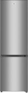 Холодильник Gorenje RK58DPS4I