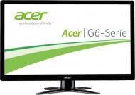 Монитор Acer G226HQLHbid 21,5" (UM.WG6EE.H05)