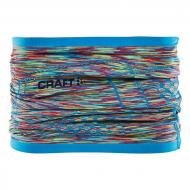 Шарф Craft Active_Comfort_Neck_Warmer 1904516-2315 OS синий