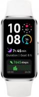Смарт-часы Huawei Band 10 white (55020ELM)