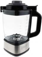 Чаша для блендера NINJA скляна HB150EU 1,7 л