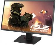 Монітор Asus MG278Q 27" (90LM01S0-B01170)