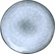 Тарелка подставная Fiora Cloudy sky 28 см керамика P00252