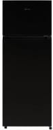 Холодильник Gorenje RF414EPB4