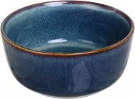 Салатник Fiora Ocean Depth 600 мл 14,5х6 см