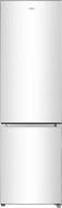 Холодильник Gorenje RK418DPW4I