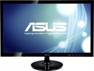 Монитор Asus 24" (VS248HR)