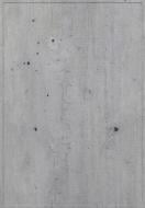 Фасад для кухні Грейд Бетон структура №711 713x496 Сіті