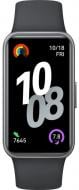 Смарт-часы Huawei Band 10 black (55020EEP)