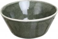 Салатник Fiora Light green 600 мл 15х7 см Салатник Fiora Light green 600 мл 15х7 см