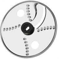 Диск для нарізки NINJA для блендера BN800EU