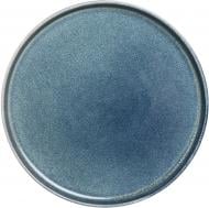 Тарелка подставная Fiora Ocean Depth 26,5 см P01472