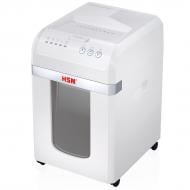 Уничтожитель документов shredstar Autofeed X300 (4x12) HSM