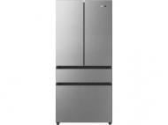 Холодильник Gorenje NRM818EUX