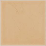 Плитка Атем IMOLA B 10x10 Плитка Атем IMOLA B 10x10