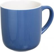 Чашка Fiora Pastel 300 мл в ассортименте TZ00573