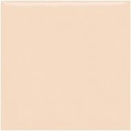 Плитка Атем PARMA B 10x10 Плитка Атем PARMA B 10x10