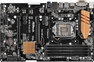 Материнская плата Asus B150 PRO4/D3 (Socket 1151, Intel B150, ATX)