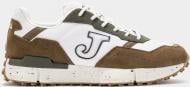 Кроссовки мужские демисезонные Joma C.1992 C1992S2526 р.45 разноцветные