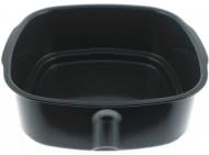 Деко NINJA для гриля AG301EU 5,7 л (4132J301UKE)