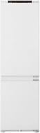 Холодильник Gorenje встраиваемый NRKI418EP1 Холодильник Gorenje встраиваемый NRKI418EP1