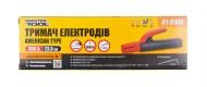 Тримач електродів MasterTool American type (81-0108) 81-0108