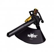 Воздуходув-пылесос Mowox 10000041-25