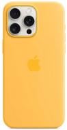 Оригінальні чохли для Apple Iphone Оригінальні чохли для Apple Iphone