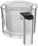 Чаша для морозивниці NINJA NC300EU (4432KU300EUUK)