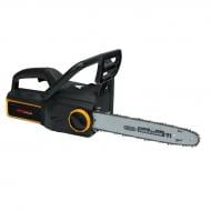 Аккумуляторная пила цепная Mowox ECS 3540 Li