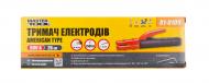 Держатель электродов MasterTool American type (81-0109) 81-0109