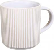 Чашка Fiora Earth Tones 330 мл в ассортименте TZ00409