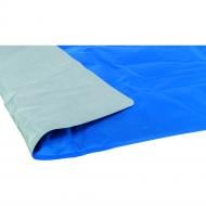 Коврик охлаждающий Trixie XL-XXL 100 х 60 см синий Коврик охлаждающий Trixie XL-XXL 100 х 60 см синий