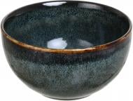 Салатник Fiora Midnight 900 мл 15,5х8,5 см