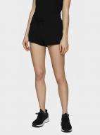 Шорты 4F NOSD4-SKDD300-21S р. XL розовый