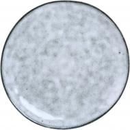 Тарелка обеденная Fiora Cloudy sky 20 см керамика P00253