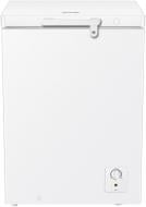 Морозильный ларь Gorenje FH10E4W5