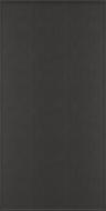Фасад для кухни Грейд Графит структура №709 1174x596 Сити