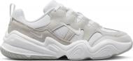 Кроссовки женские демисезонные Nike TECH HERA DR9761-100 р.38,5 белые