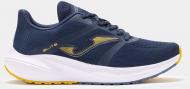 Кроссовки мужские Joma Elite RELITS2503 р.45 темно-синие