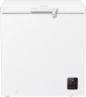 Морозильный ларь Gorenje FH20E6W5