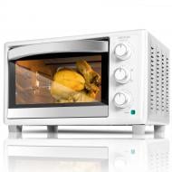 Электрическая печь CECOTEC Mini Oven Bake&Toast 690 Gyro CCTC-02208