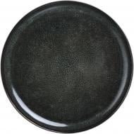 Тарелка обеденная Fiora Midnight 21 см P01602 Тарелка обеденная Fiora Midnight 21 см P01602