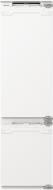 Встраиваемый холодильник Gorenje с морозильной камерой NRKI519E82WF